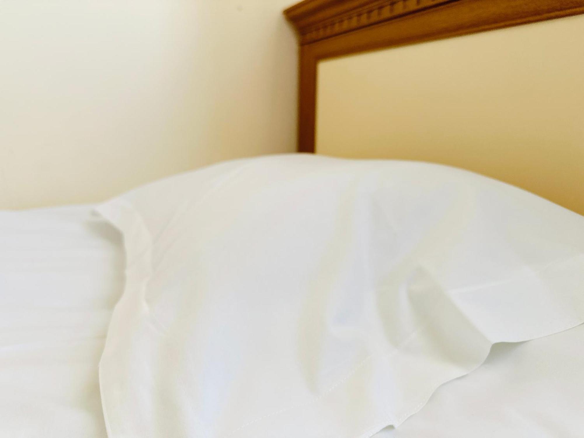 Sd Hotel Γιερεβάν Εξωτερικό φωτογραφία