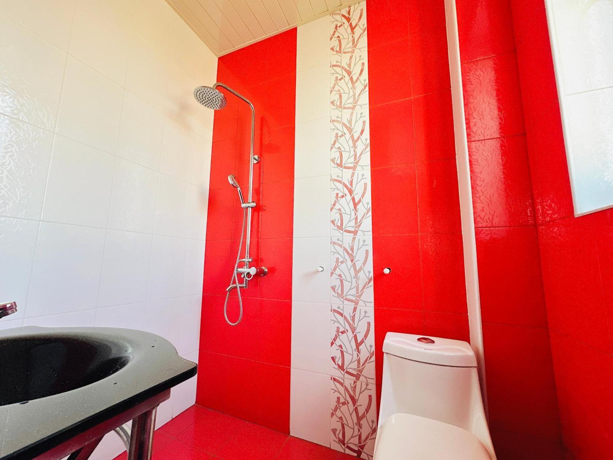 Sd Hotel Γιερεβάν Εξωτερικό φωτογραφία