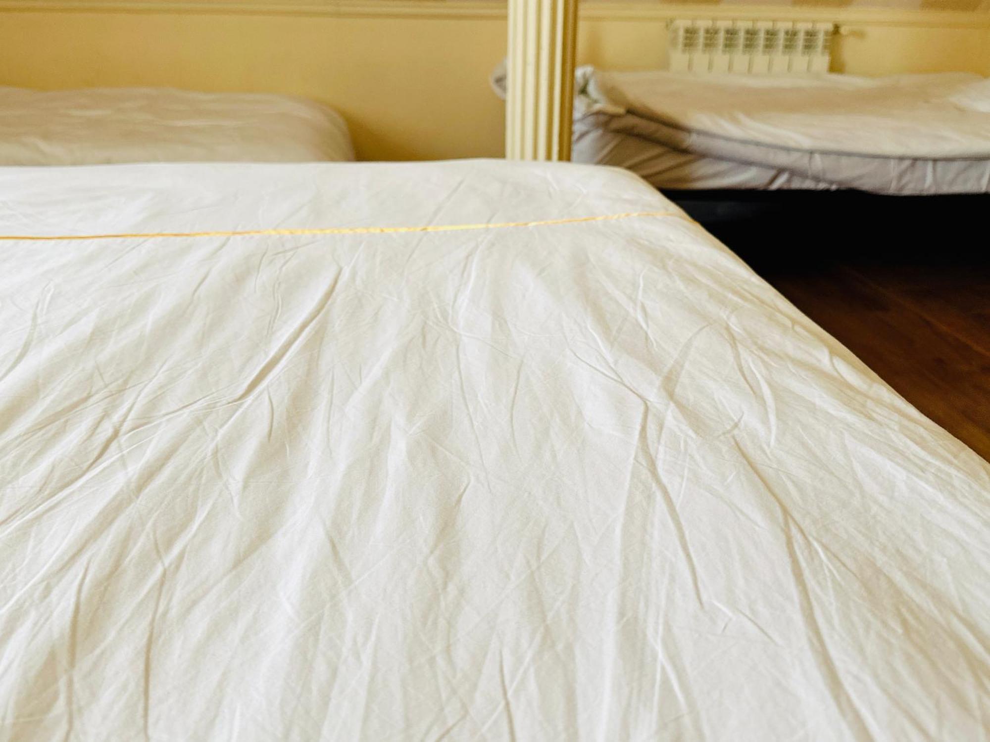 Sd Hotel Γιερεβάν Εξωτερικό φωτογραφία