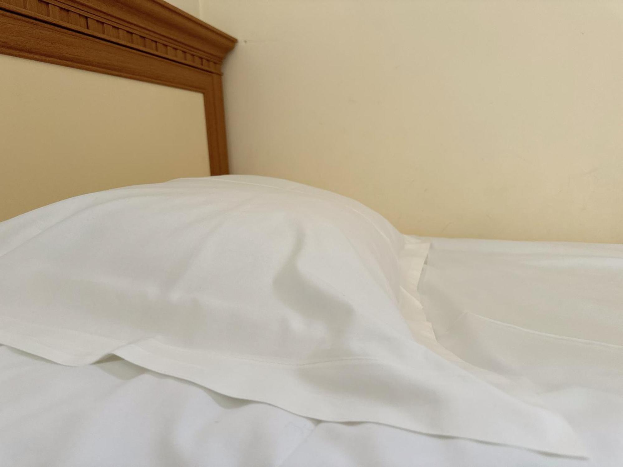 Sd Hotel Γιερεβάν Εξωτερικό φωτογραφία